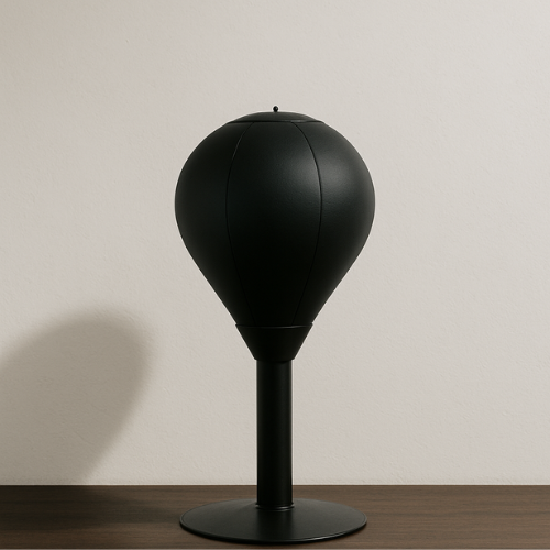 Portable Punching Bag